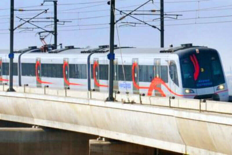 TOI