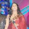 Article image for: <i class="tbold">geeta kapur</i> photo