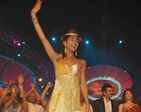Dance India Dance -2 Grand finale
