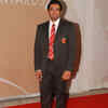Article image for: Click here to see the latest images of <i class="tbold">Robin Uthappa</i>