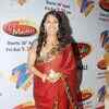 Article image for: <i class="tbold">geeta kapur</i>