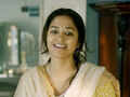 Durga Sohay
