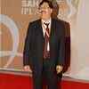 Article image for: Dr. <i class="tbold">Ashok Chopra</i>