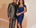 IPL Awards: Red carpet sizzle