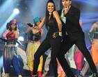 IPL Awards: Big night