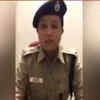 Article image for: Watch: Women IPS officers speak up against misogyny in cinema