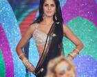 IPL Awards: Peppy performances