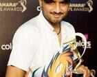 IPL Awards: The winners are...