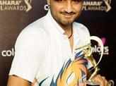IPL Awards: The winners are...