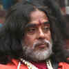 Article image for: Check out our latest images of <i class="tbold">swamy</i>
