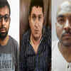 Article image for: ISI <i class="tbold">spy ring</i>: Pak High Commission under scanner