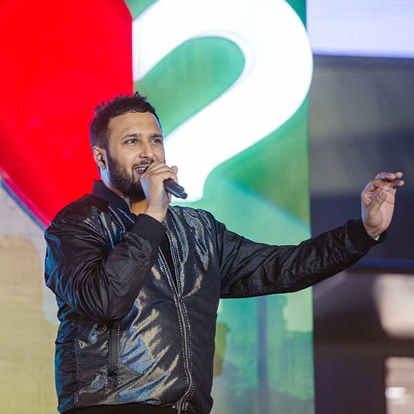 Ash King Pictures