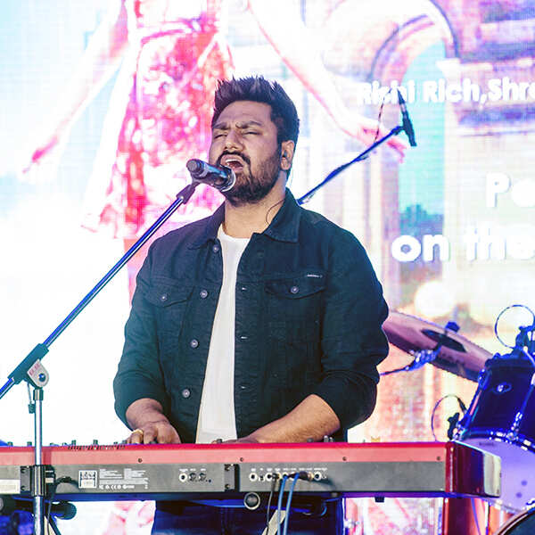 Mithoon