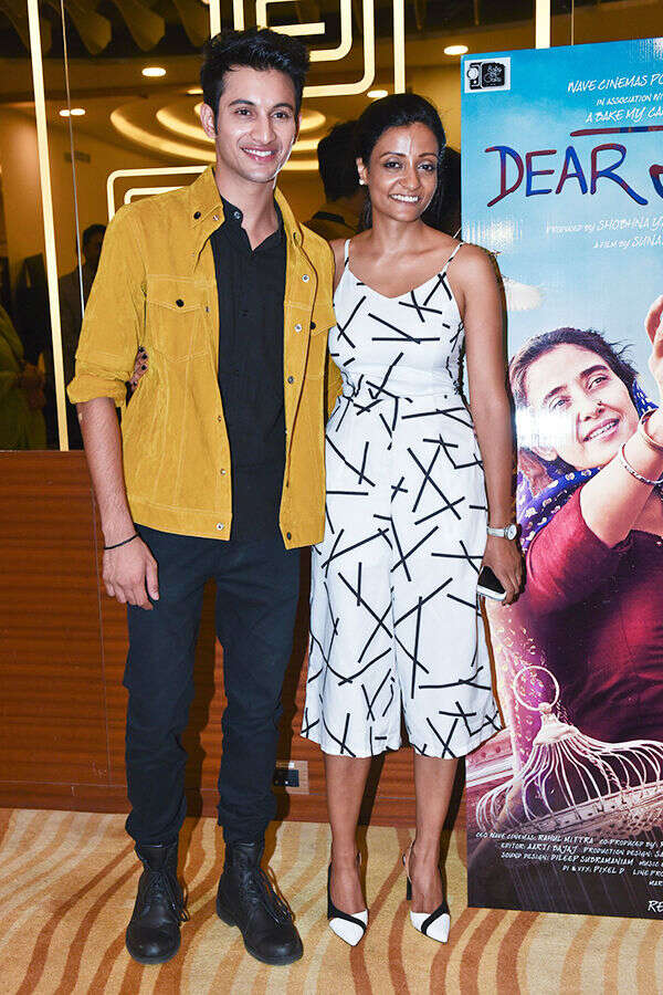 Sunaina Bhatnagar Photos