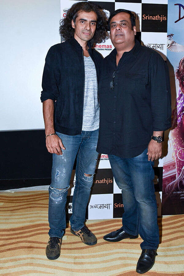 Rahul Mittra Pictures