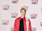 Justin Bieber to get 100 underpriviliged kids at his concert