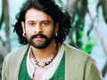 Prabhas rejected over 6000 marriage proposals
