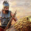 Highest grosser of all-time in five days