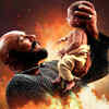 Highest first Monday grosser ever