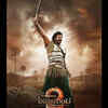 'Baahubali' becomes the first film to cross the Rs 100 crore mark on day 1