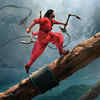 Highest first-day collection for a Hindi film