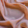 ​Harsh fabrics