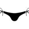 Thongs