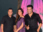India Banega Manch: Launch