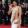 Article image for: Deepika Padukone wishes to take ‘Padmavati’ to Cannes Film Festival