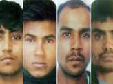 Nirbhaya rapists to hang as SC upholds death sentence