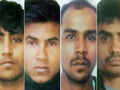 Nirbhaya rapists to hang as SC upholds death sentence