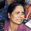 Article image for: New pictures of <i class="tbold">asha devi</i>