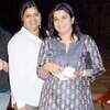Article image for: See the latest photos of <i class="tbold">megha prasad</i>