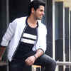 Article image for: See the latest photos of <i class="tbold">Sidharth Malhotra</i>