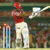 Article image for: Check out our latest images of <i class="tbold">wriddhiman saha</i>