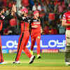 Article image for: New pictures of <i class="tbold">Martin Guptill</i>