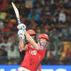 Article image for: See the latest photos of <i class="tbold">Shaun Marsh</i>