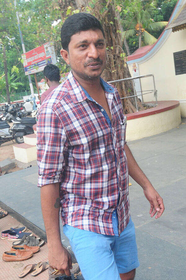 Alby Stills
