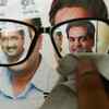 AAP crisis