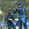Article image for: <i class="tbold">Parthiv Patel</i> photos
