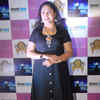 Article image for: See the latest photos of <i class="tbold">jayati bhatia</i>