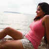 Article image for: Celebs favourite holiday spots