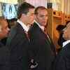 Article image for: See the latest photos of <i class="tbold">Jacques Kallis</i>