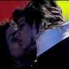 Nia Sharma, Surbhi Jyoti: Shy TV actors go bold in web series
