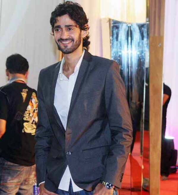 Gaurav Kapoor