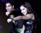 IPL closing ceremony