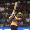 Article image for: Trending photos of <i class="tbold">sunil narine</i> on TOI today