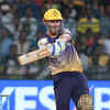 Article image for: Here are some photos of <i class="tbold">Chris Lynn</i>