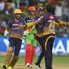 Article image for: Trending photos of <i class="tbold">sunil narine</i> on TOI today