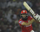Hashim Amla